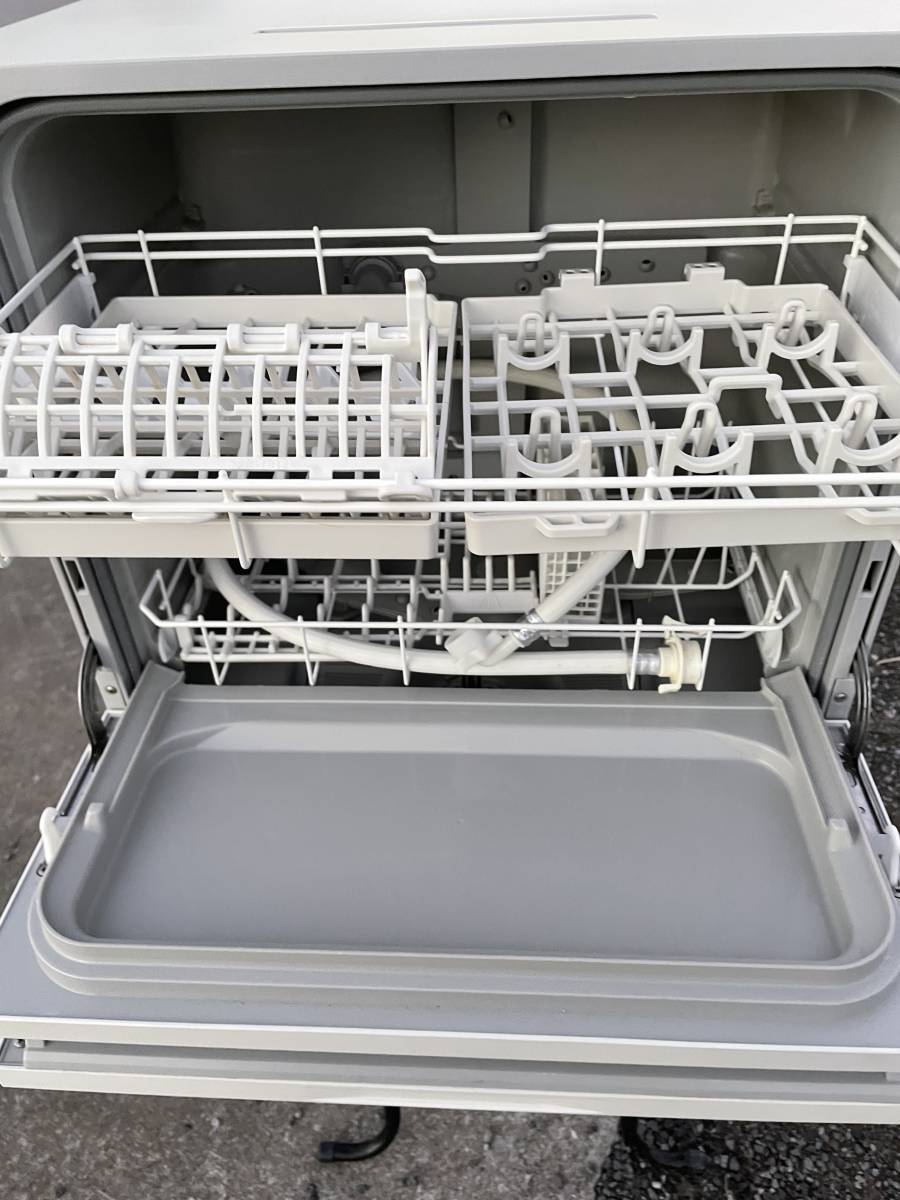 にコメント NP-TAE7 乾燥機 Panasonic LcpoB-m11081229779 食洗機 について