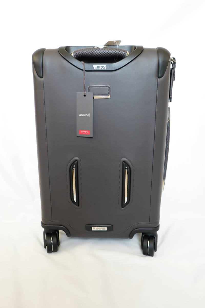 最大5万円OFFクーポン! TUMI ツゥミ スーツケース 限定ライン - 通販