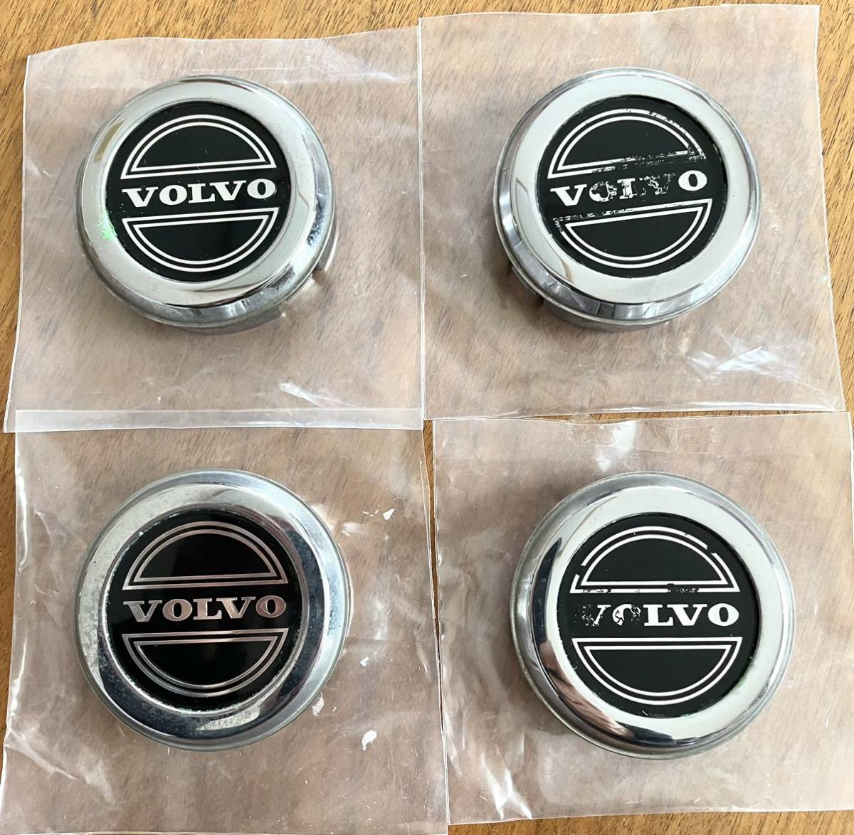 Yahoo!オークション - ボルボ240 純正VIRGOホイールキャップ Yahoo!オークション - ボルボ240 純正VIRGOホイールキャップ