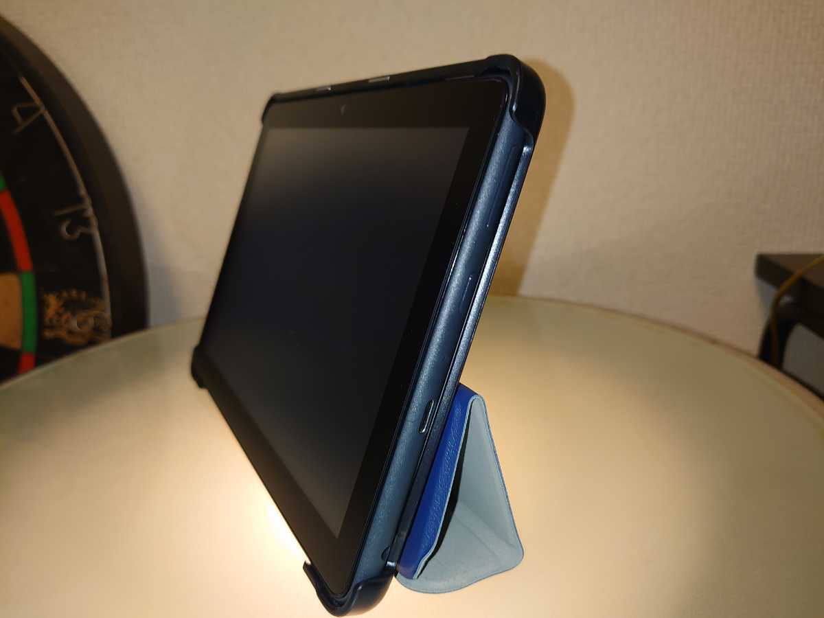 【2021新作】 第10世代 Fire HD 8 Plusタブレット スレート32GB 2020年 sushitai.com.mx