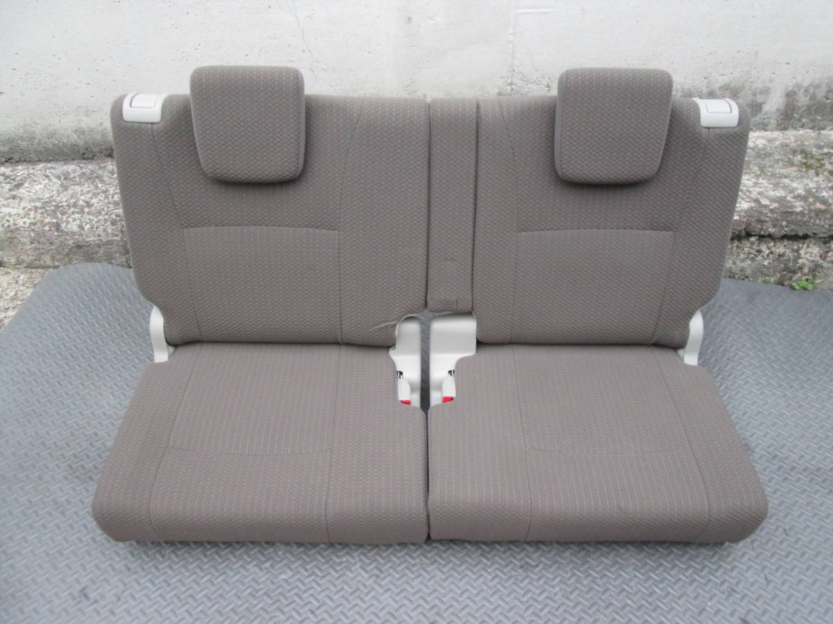 新品 送料無料 Da17v リアシート JOINターボ ienomat.com.br