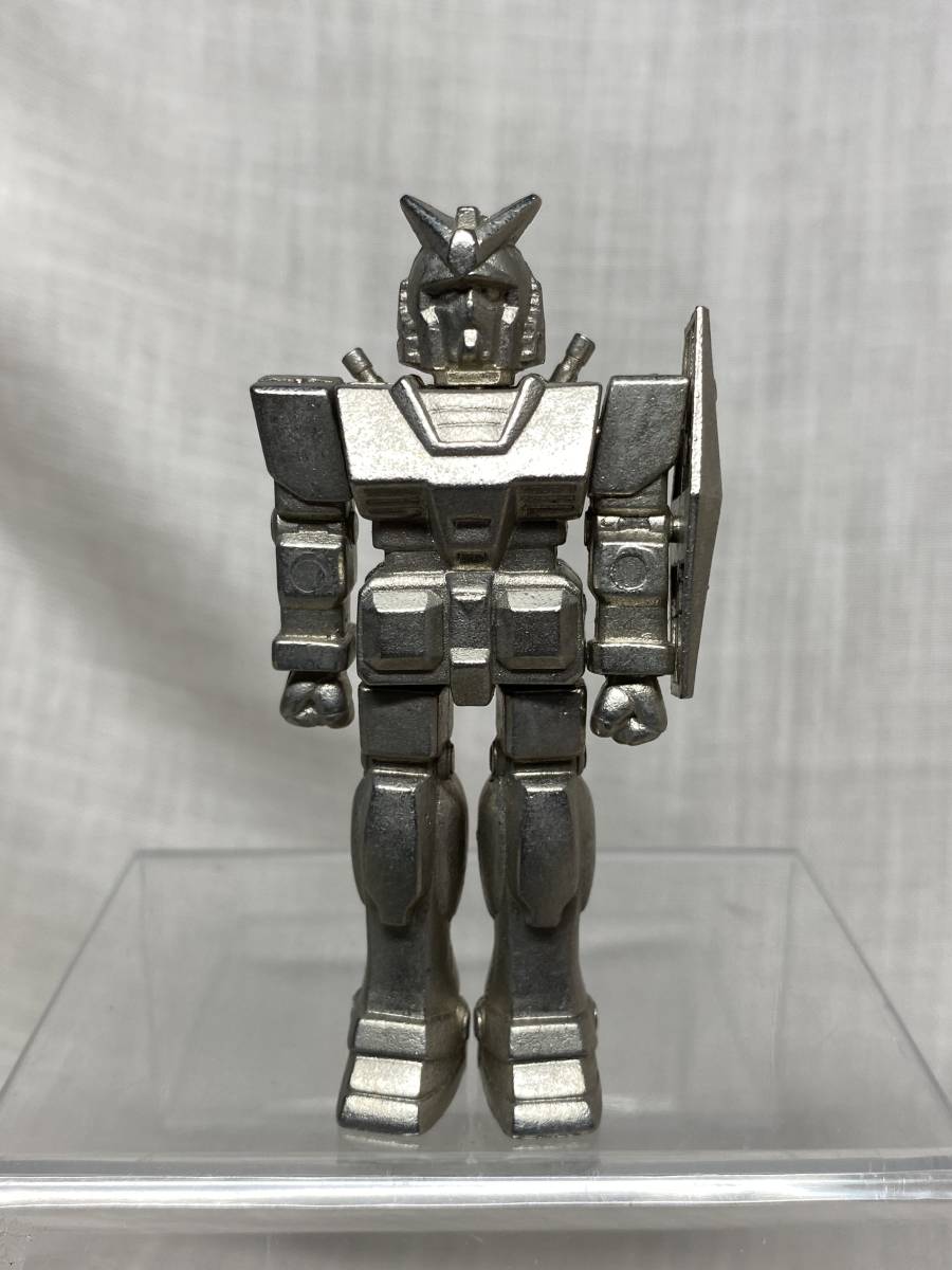 Yahoo!オークション - 当時物 クローバー 機動戦士ガンダム Yahoo!オークション - 当時物 クローバー 機動戦士ガンダム