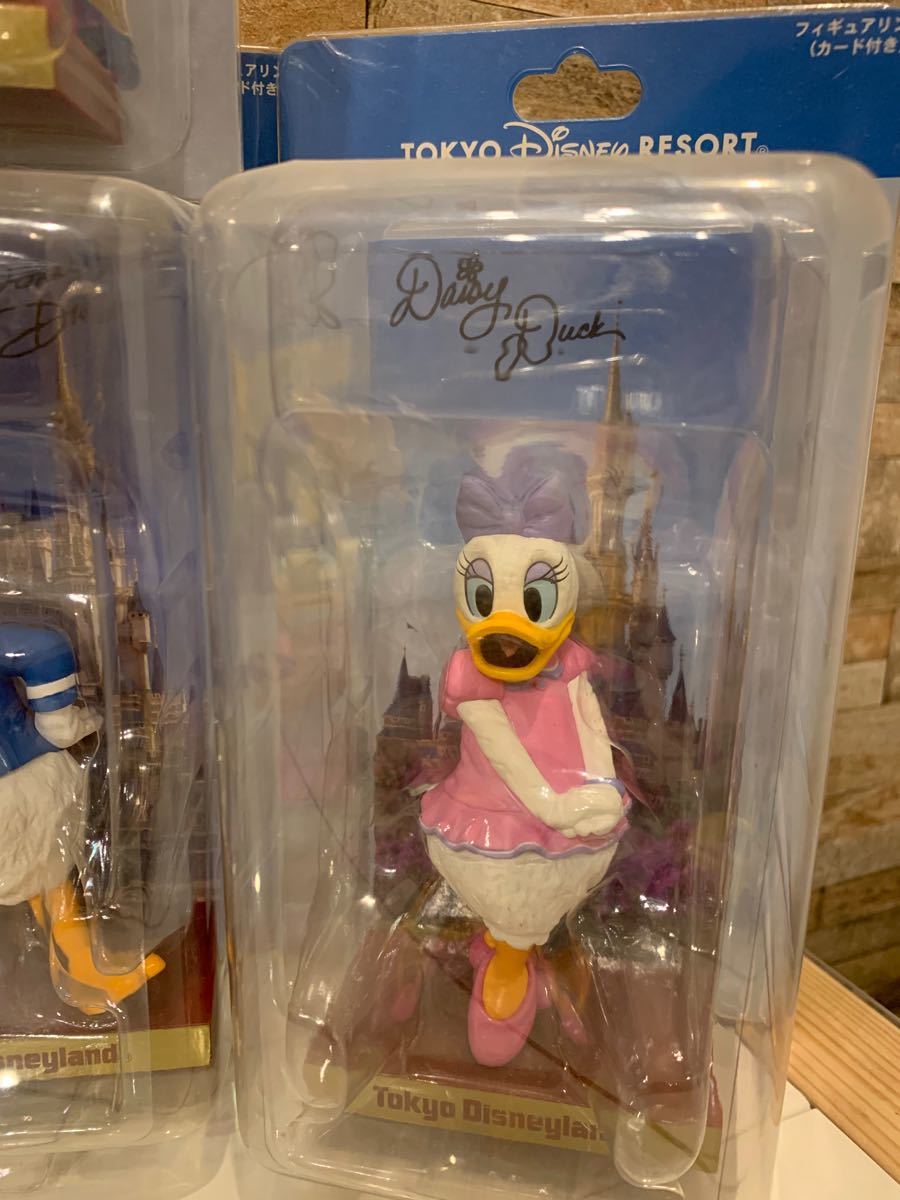 東京ディズニーリゾート ミッキーマウス フィギュアリン | arvotulkki.fi