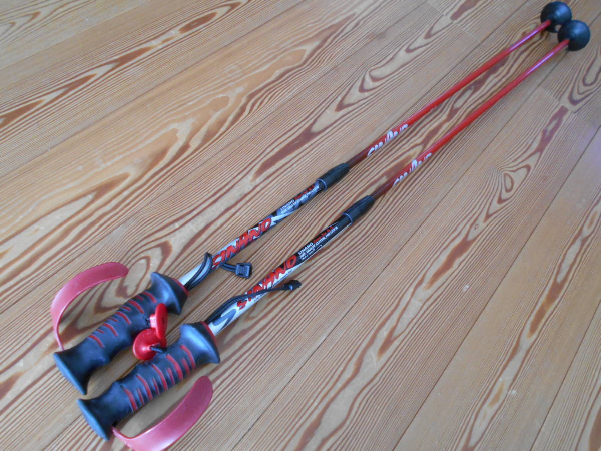 良質 シナノ sinano pole Free-Sv&S 伸縮アルミ・カーボンストック100~123cm carbon 115cm~ 良質 シナノ sinano pole Free-Sv&S 伸縮アルミ・カーボンストック100~123cm carbon 115cm~