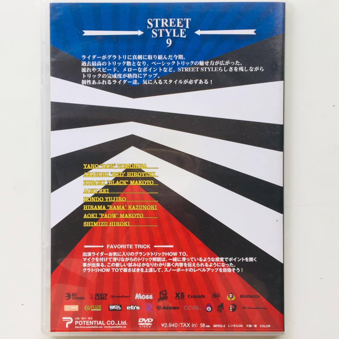 スノーボード DVD 3巻セット | qacademy.co