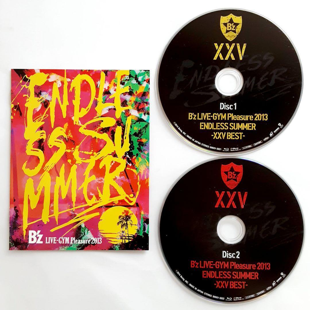 B'z/B'z LIVE-GYM 2013 2010 画像まとめ売り 値下げしました】B'z/B'z LIVE-GYM 2013 2010 画像全て Yahoo