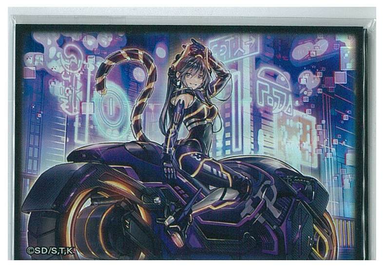 数々の賞を受賞 新品未開封品 遊戯王 YUDT プロテクター I:Pマスカレーナ 100枚セット IPマスカレーナ スリーブ(数量2) 【削除予定】その他 数々の賞を受賞 新品未開封品 遊戯王 YUDT プロテクター I:Pマスカレーナ 100枚セット IPマスカレーナ スリーブ(数量2) 【削除予定】その他