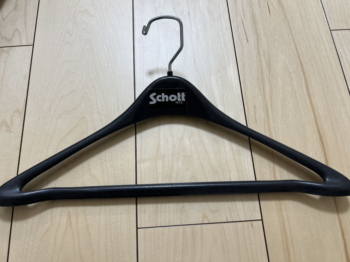 正規Schott ピーコート U S 740N USA製 36サイズ ショット 正規Schott ピーコート U S 740N USA製 36サイズ ショット