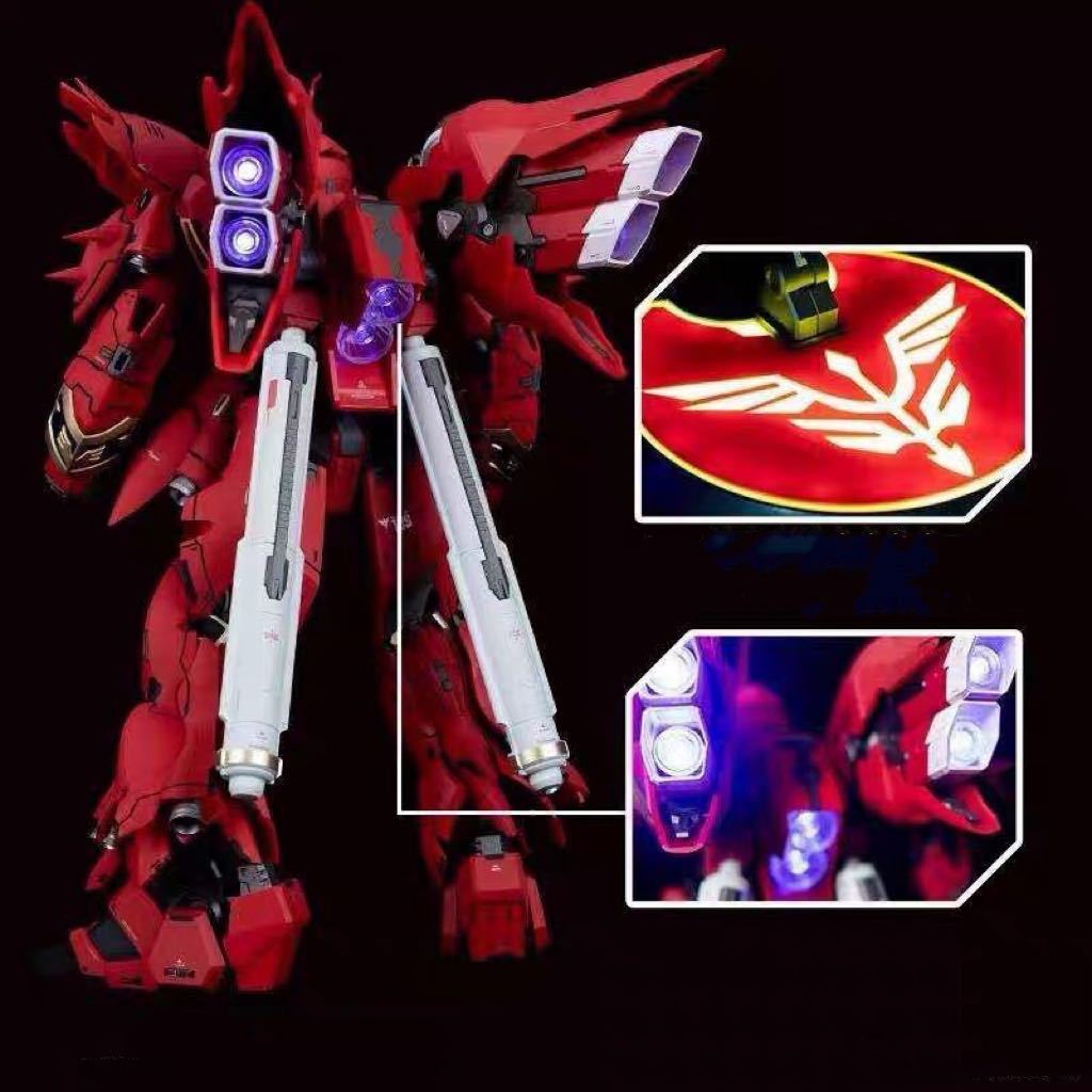 新品 未開封 再販 Devil Hunter MS-10S / CN-01 1/100 可動 新品 未開封 再販 Devil Hunter MS-10S / CN-01 1/100 可動
