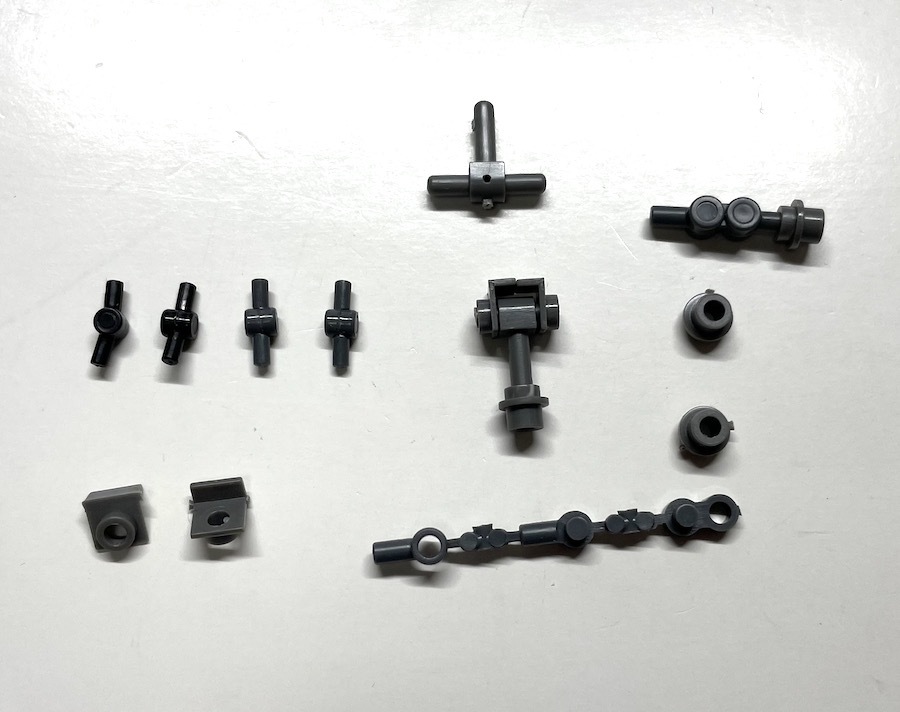 スーツ特別割引クーポン のべつまくなし ライドバック ガレージ 尾形琳 フェーゴ 1/12 その他