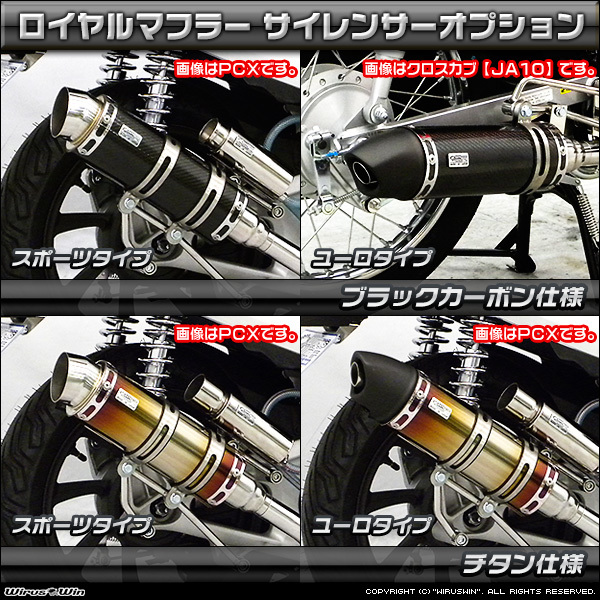 item_image_6