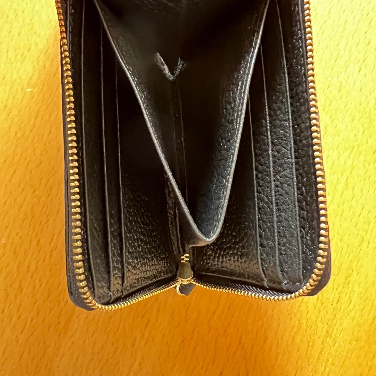 hushtug Lジップウォレット レザー 財布 ハッシュタグ|Yahoo hushtug Lジップウォレット レザー 財布 ハッシュタグ|Yahoo