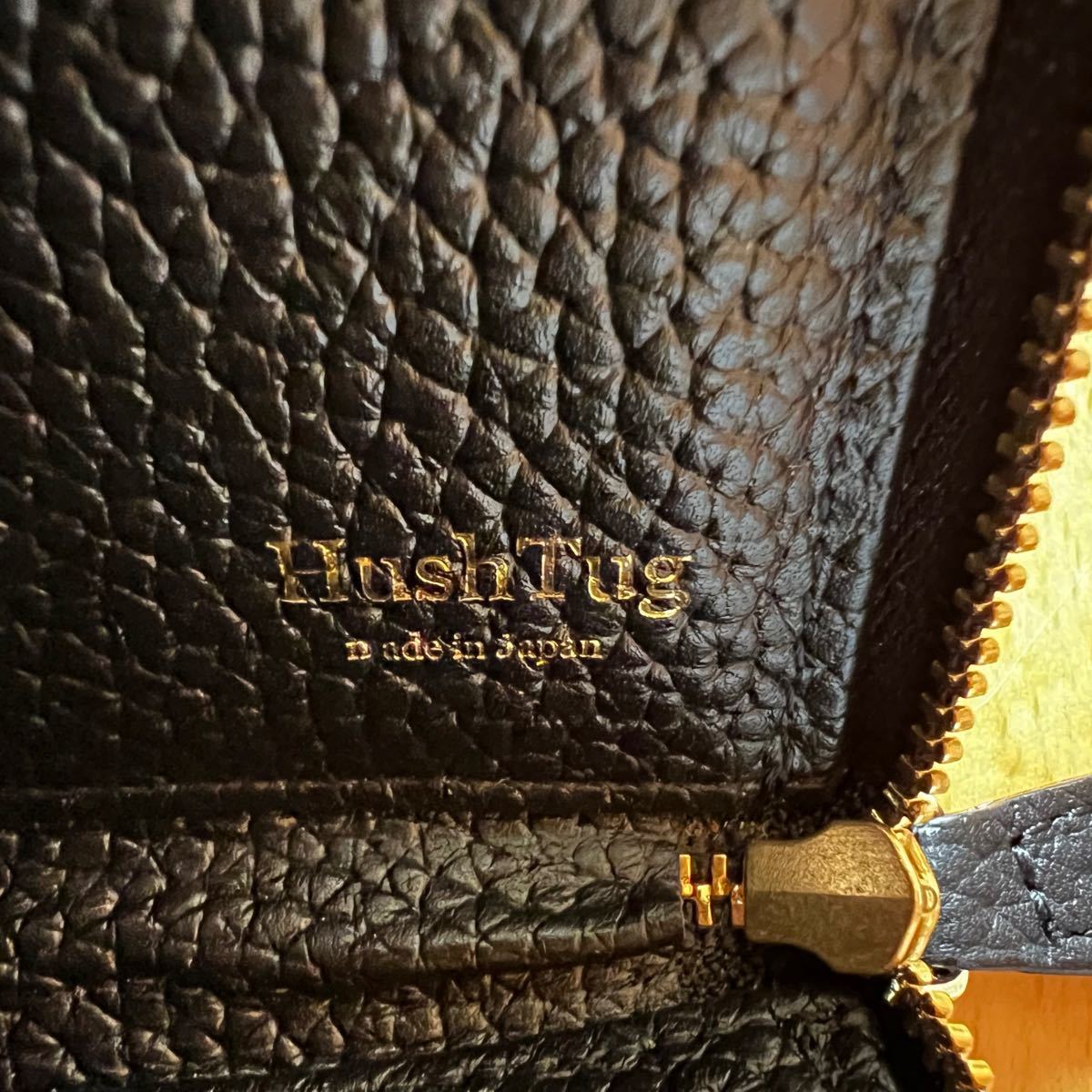 hushtug Lジップウォレット レザー 財布 ハッシュタグ|Yahoo hushtug Lジップウォレット レザー 財布 ハッシュタグ|Yahoo
