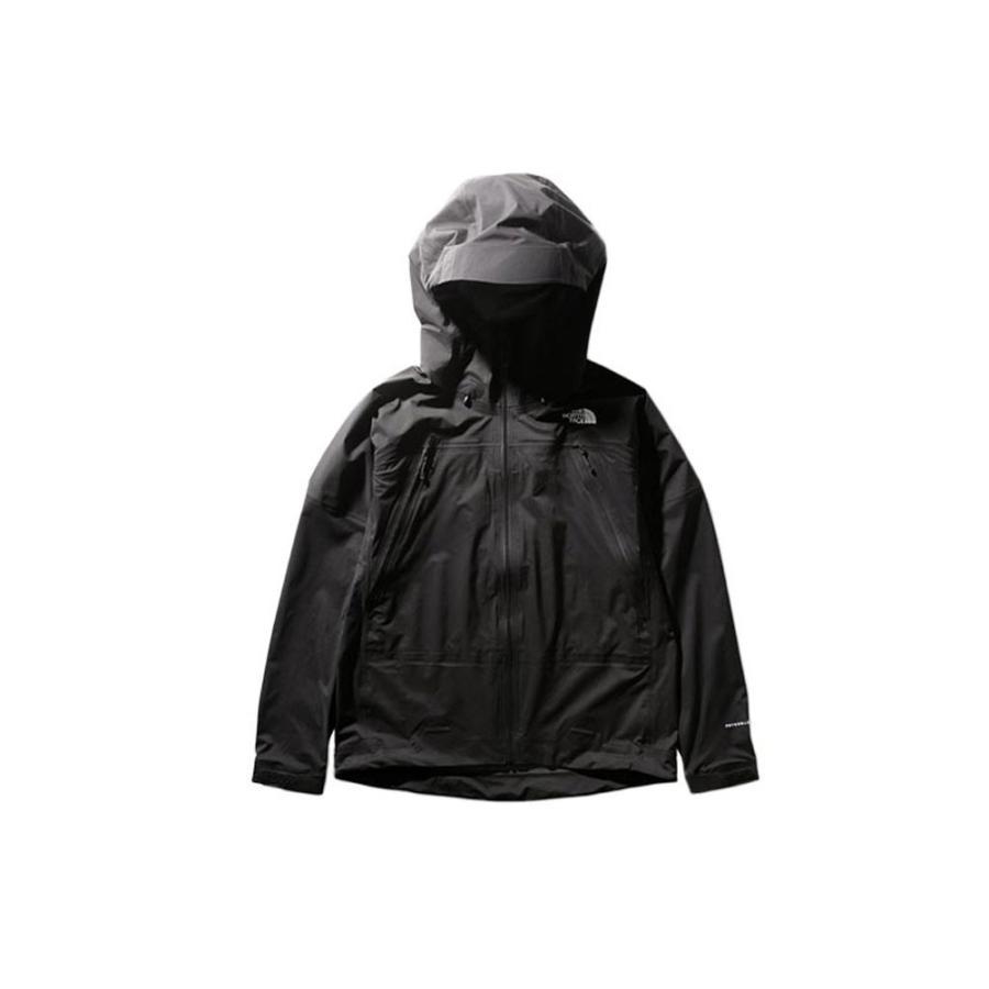 送料無料 定価42900円 ザ・ノースフェイス THE NORTH FACE FLスーパーヘイズジャケット メンズ （新品）