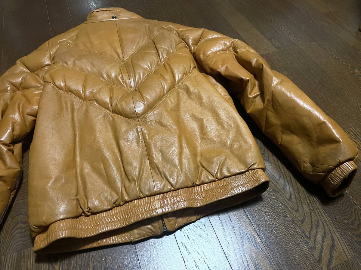 最大15%OFFクーポン 【タグ付き 国内正規総代理店アイテム】Km5623 未