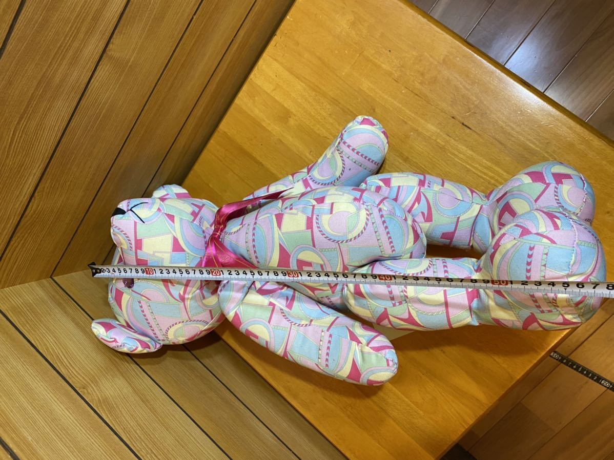 item_image_5
