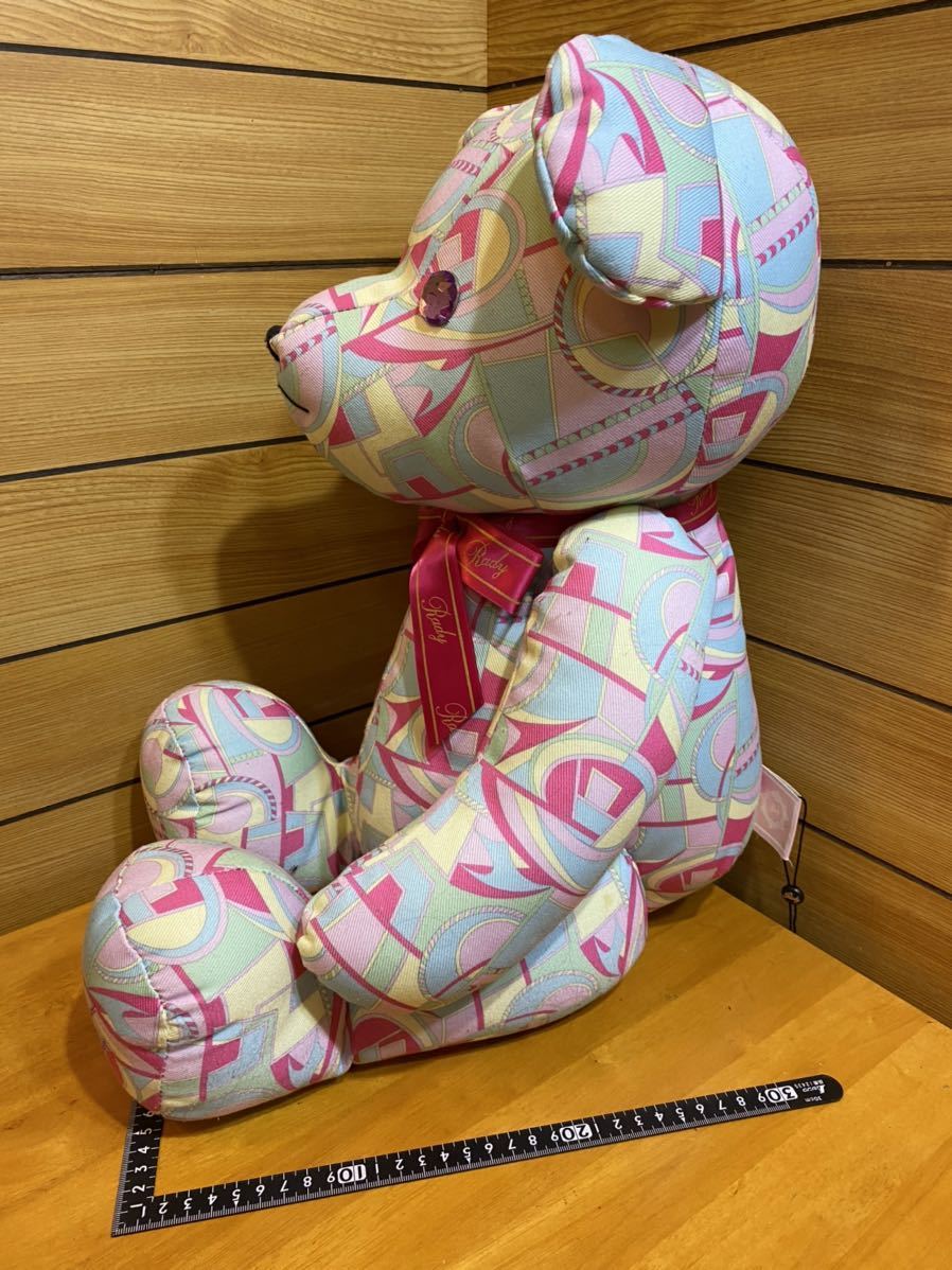 item_image_2