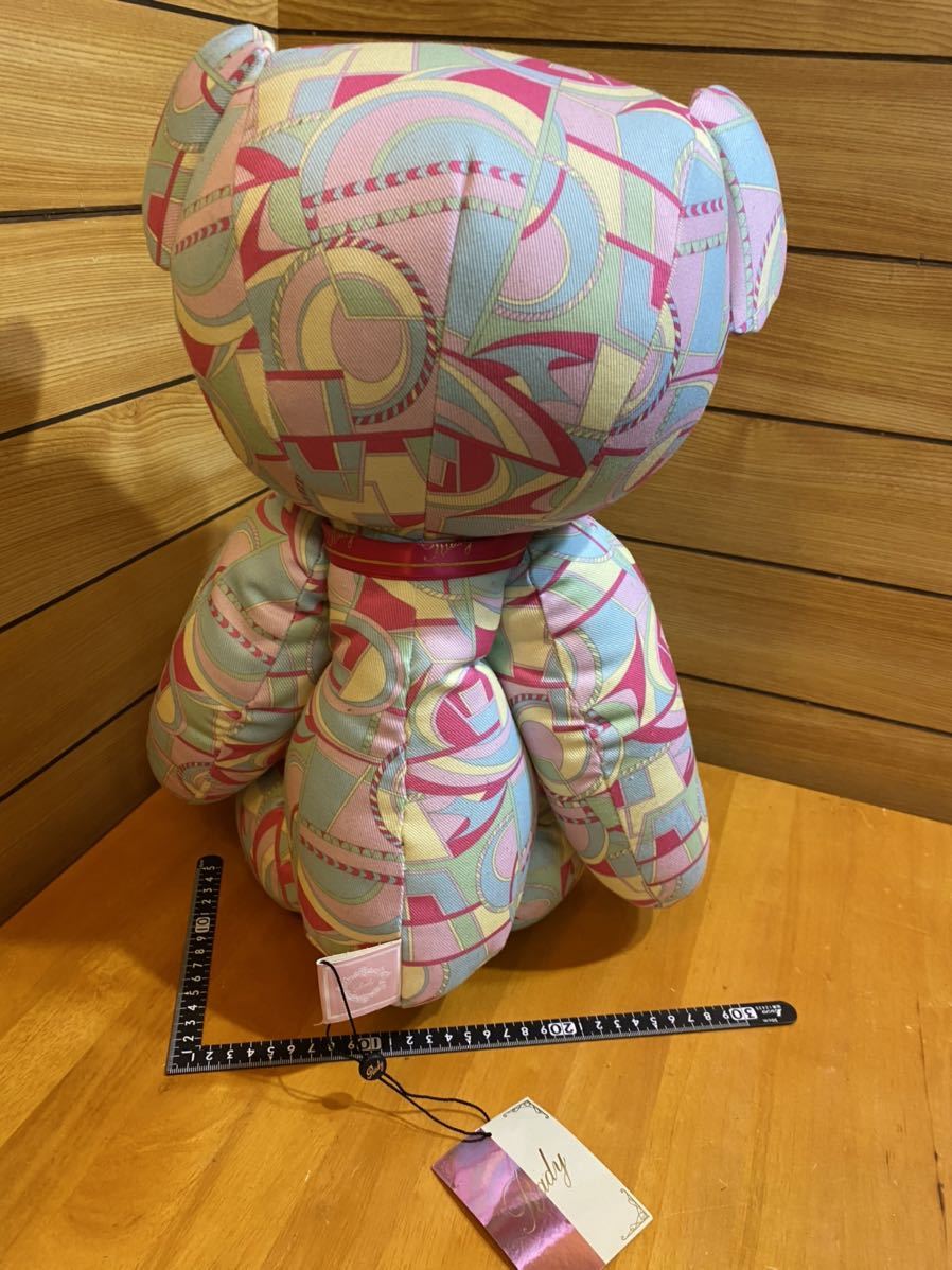 item_image_3