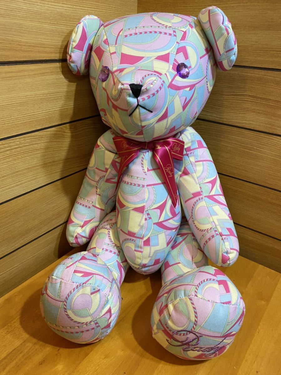 item_image_1