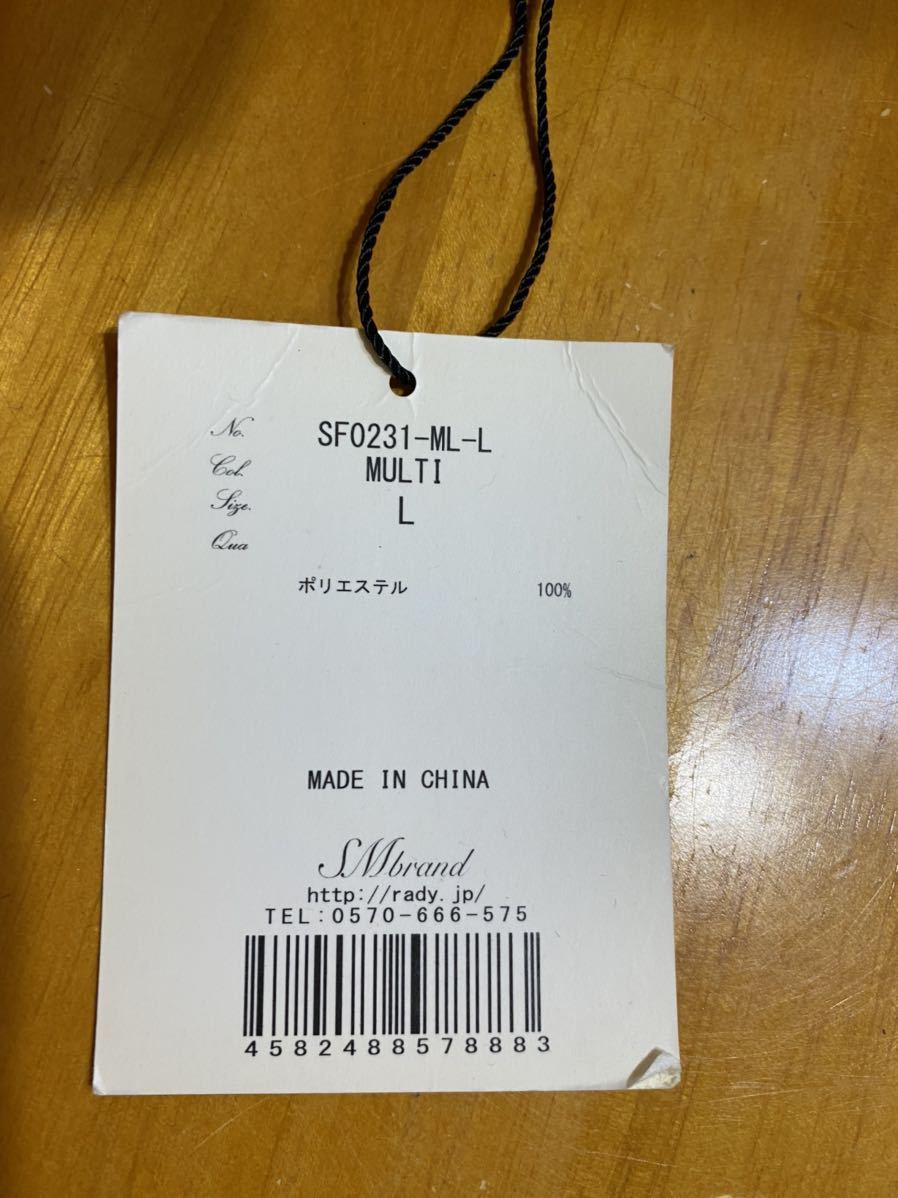 item_image_6