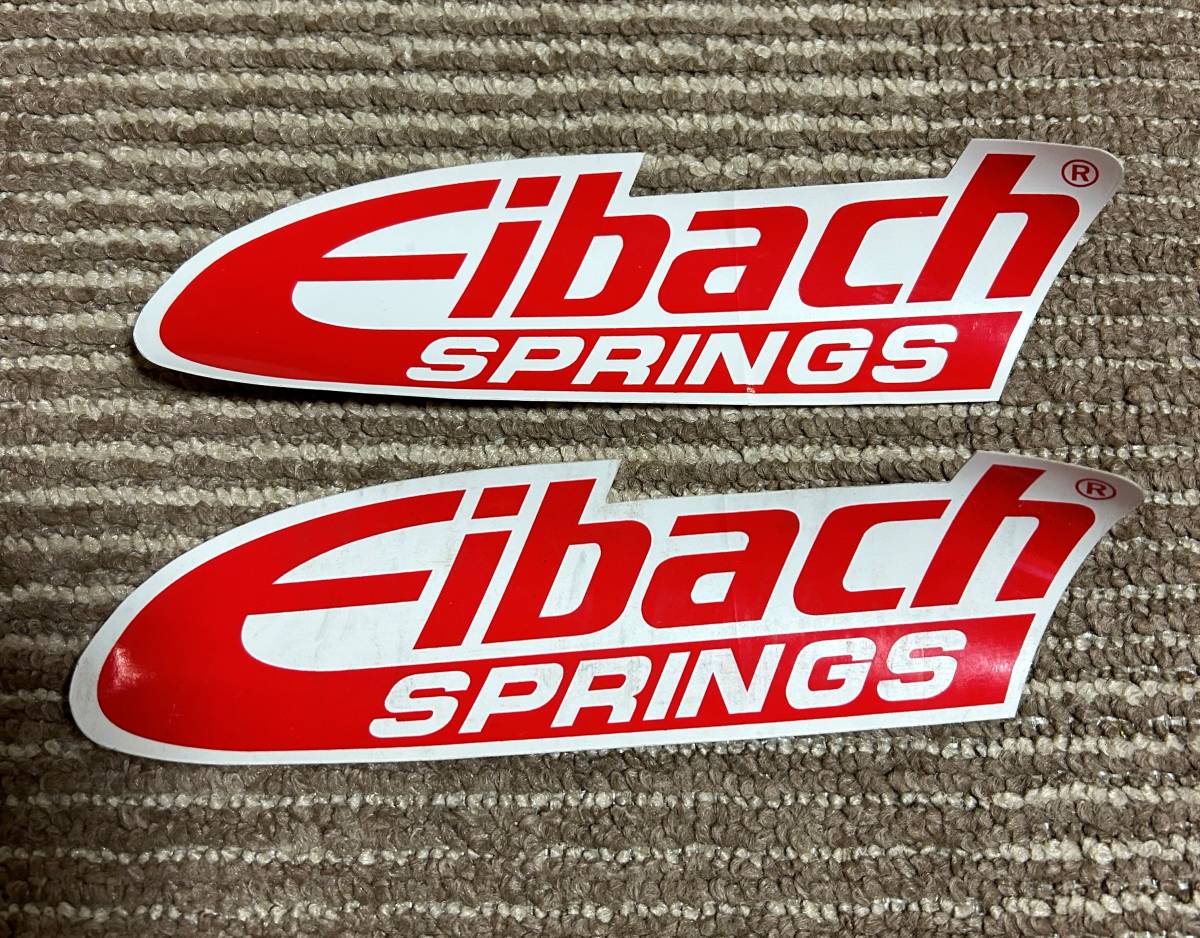 Eibach アイバッハ 0600 250 1000 直巻スプリング ID66 6inch Eibach アイバッハ 0600 250 1000 直巻スプリング ID66 6inch