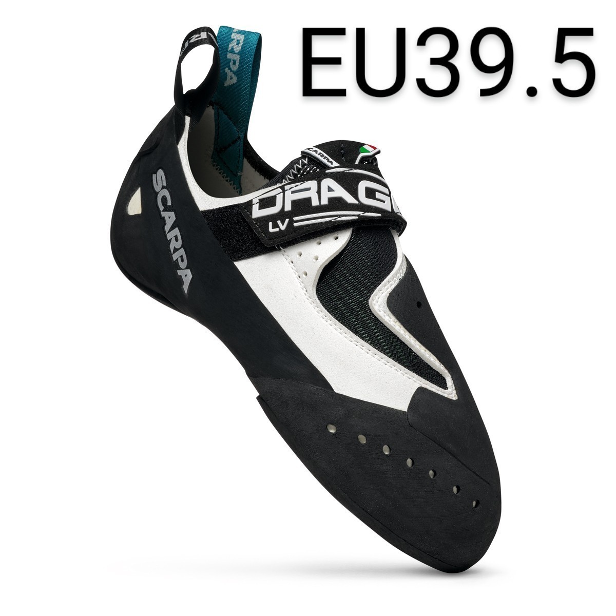 総合福袋 スカルパ キメラ EU39.5 登山用品 - education.semel.ucla.edu