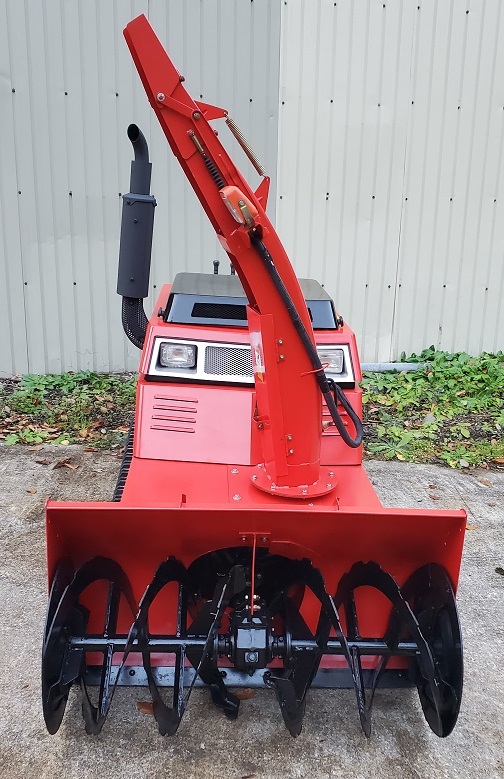 Yahoo!オークション - 三菱除雪機 MSR1120DHF フジイOEM除雪機 Yahoo!オークション - 三菱除雪機 MSR1120DHF フジイOEM除雪機