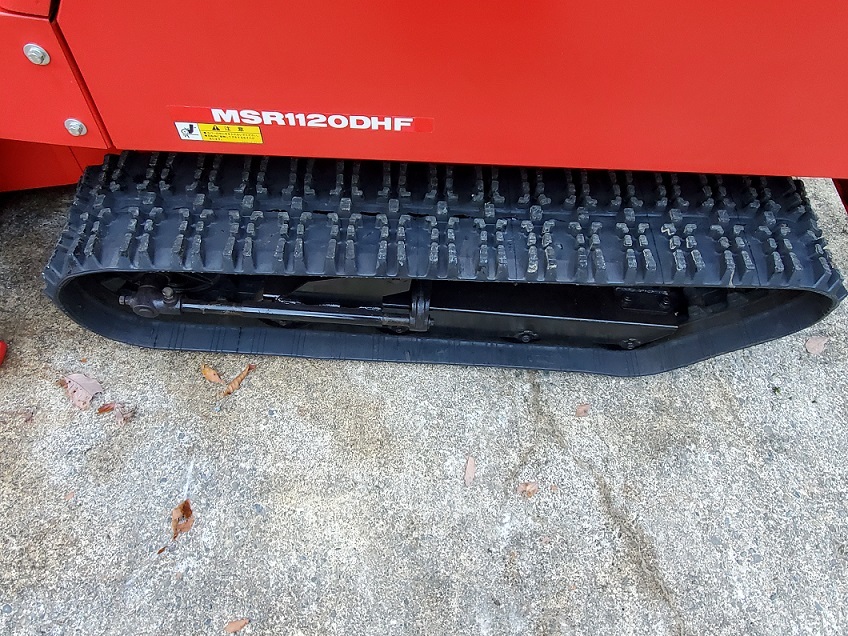 Yahoo!オークション - 三菱除雪機 MSR1120DHF フジイOEM除雪機 Yahoo!オークション - 三菱除雪機 MSR1120DHF フジイOEM除雪機