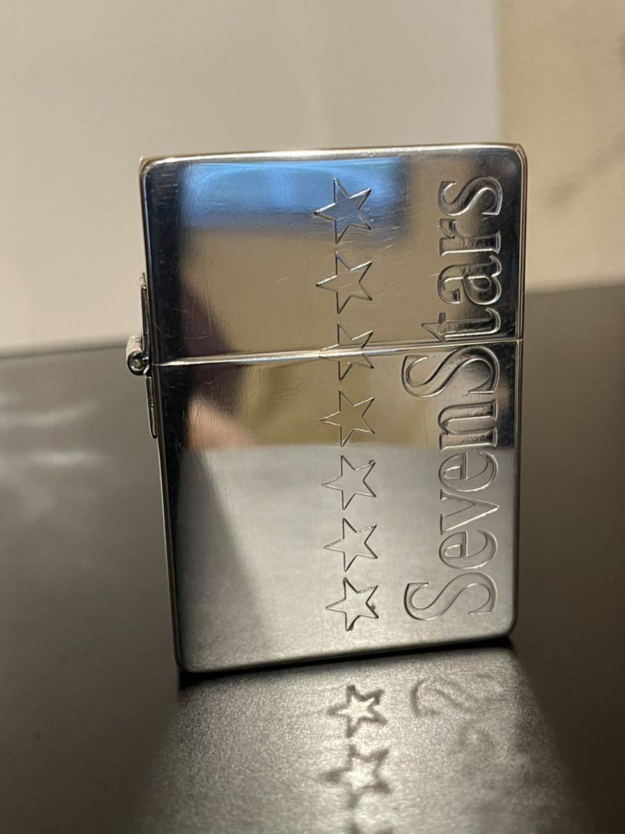 いよいよ人気ブランドいよいよ人気ブランドlili様専用 ZIPPO タバコ