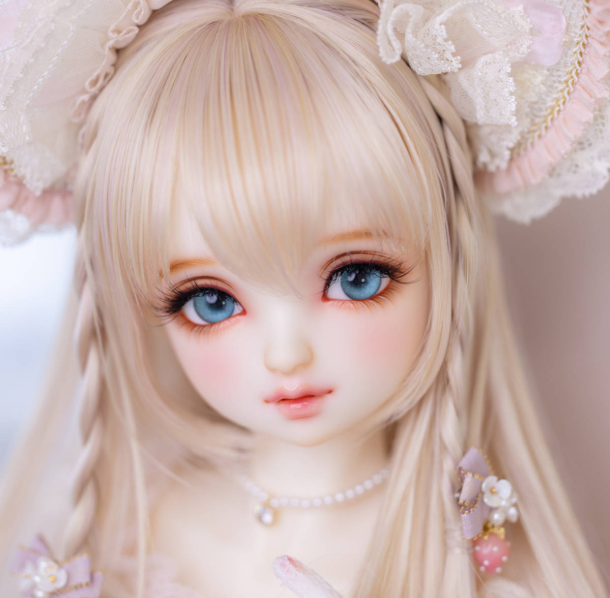 Yahoo!オークション - ボークス SD F98番(ホワイト肌)カスタム Yahoo!オークション - ボークス SD F98番(ホワイト肌)カスタム