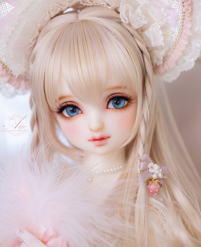 Yahoo!オークション - ボークス SD F98番(ホワイト肌)カスタム Yahoo!オークション - ボークス SD F98番(ホワイト肌)カスタム