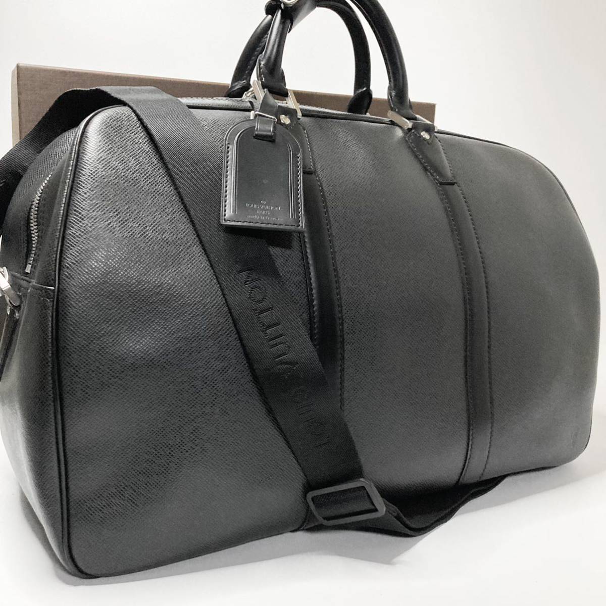 ヤフオク! - 極美品 LOUIS VUITTON ルイヴィトン ケンダルPM...