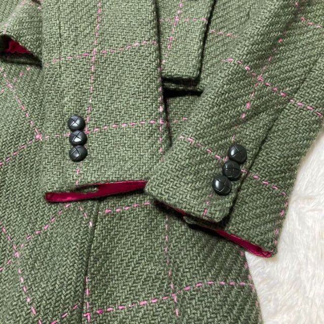 セットアップスーツ ダイアンフォンファステンバーグ DIANE von