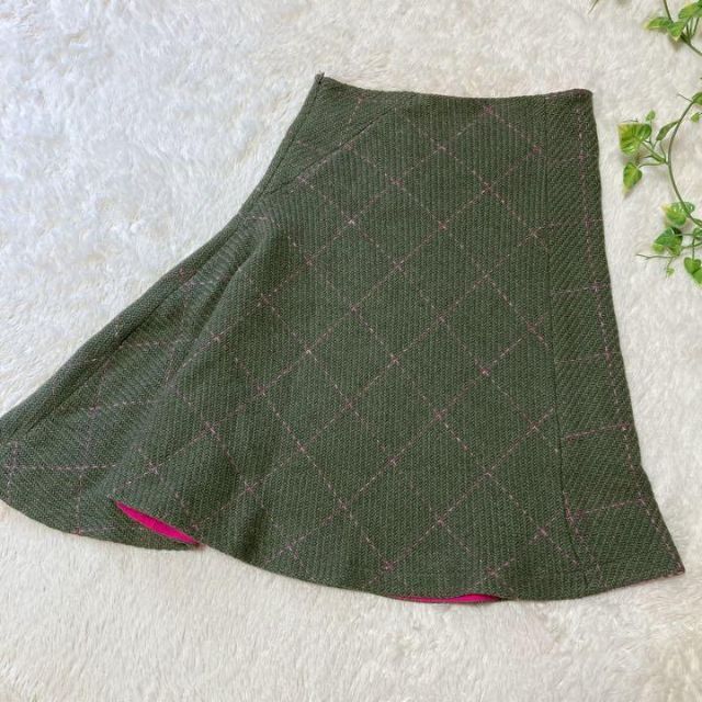 セットアップスーツ ダイアンフォンファステンバーグ DIANE von