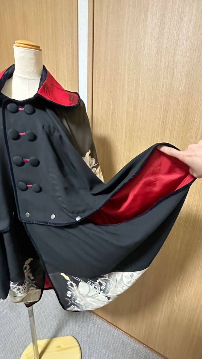 公式 Pants 卓矢エンジェル Nike 王子マント NSW - www.ehrenamt
