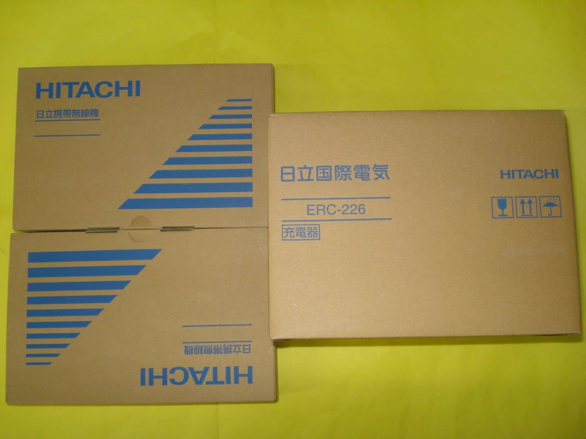 Yahoo!オークション - 日立国際電気 EUM-05FL/Cデジタル Yahoo!オークション - 日立国際電気 EUM-05FL/Cデジタル