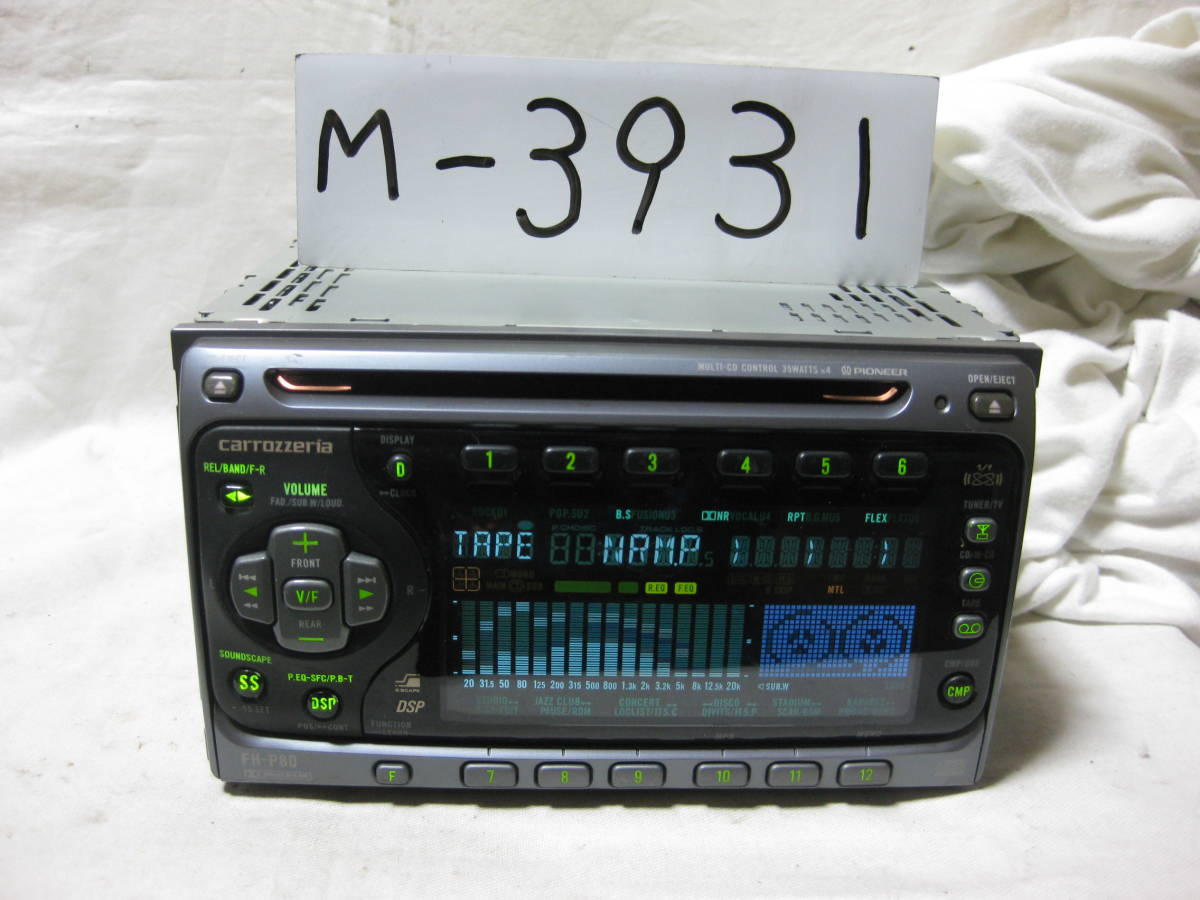 i-img1200x900- i-img1200x900-