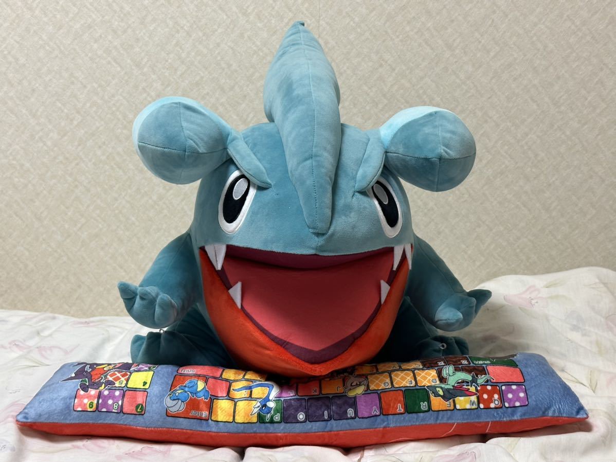 87%以上節約 フカマル PCクッション fawe.org
