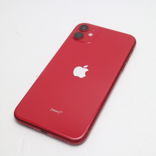 人気SALE新作登場 iPhone - 美品 SIMフリー iPhone 11 256GB