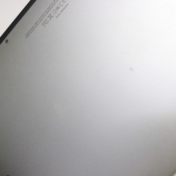 割引価格 i7 Core 第2世代 11インチ 2011 Air MacBook 美品 4GB 土日祝