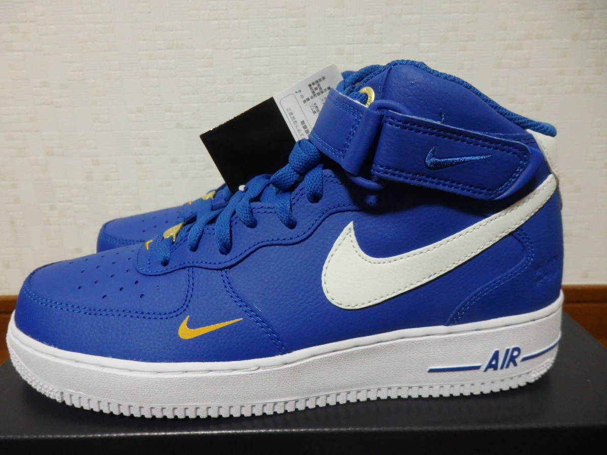 非常に高い品質 即決☆レア!限定!♪新品 NIKE ナイキスニーカー AIR