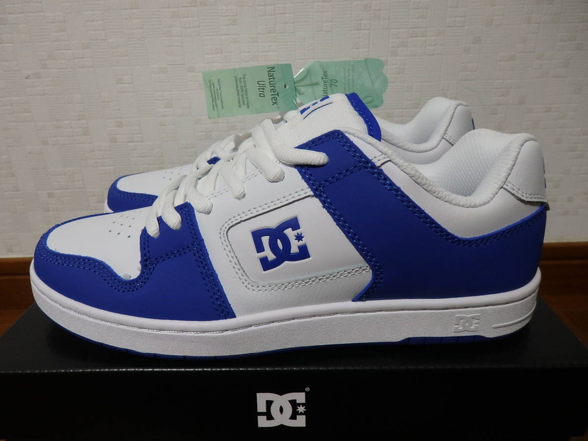 【オープニング大セール】 DC 即決☆レア!限定!♪新品未使用 SHOES ブルー ホワイト 29.0cm 4 MANTECA 4 マンテカ スニーカー DCシューズ 29.0cm 【オープニング大セール】 DC 即決☆レア!限定!♪新品未使用 SHOES ブルー ホワイト 29.0cm 4 MANTECA 4 マンテカ スニーカー DCシューズ 29.0cm
