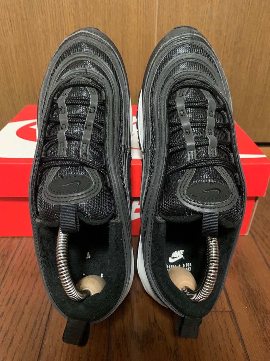 ナイキ エアマックス97 25cm - www.famillerock.com ナイキ エアマックス97 25cm - www.famillerock.com