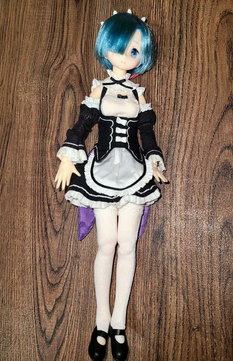 Yahoo!オークション - 1/6ピュアニーモキャラクターシリーズNo Yahoo!オークション - 1/6ピュアニーモキャラクターシリーズNo