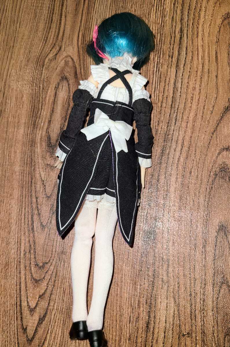 Yahoo!オークション - 1/6ピュアニーモキャラクターシリーズNo Yahoo!オークション - 1/6ピュアニーモキャラクターシリーズNo