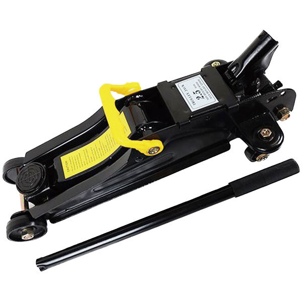 ガレージジャッキ２．５ｔ　　ＳＴＳ－２５Ａ