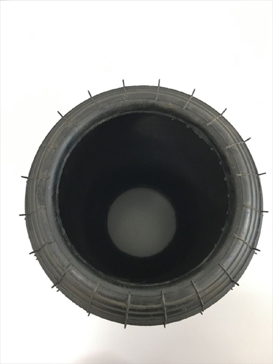 定番の冬ギフト KOIZUMI LEDユニバーサルダウンライト φ125mm HID35W相当 ランプ 電源付 電球色 3000K XD002021BL XE92184E muhoko.org