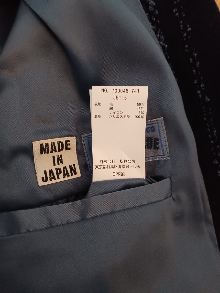 30%OFFアウトレットSALE 代官山OKURA 数量限定 トレンチコート - htii