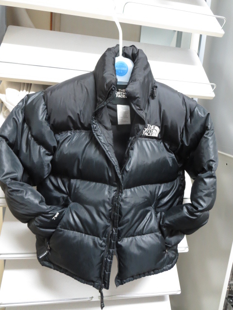 値下げ中 サンプル品 Levi´s ma-1 ハイブリッド トラッカージャケット