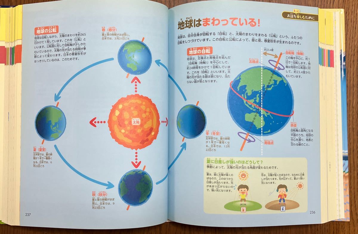 なぜ 」に答える科学のお話366 生きものから地球・宇宙まで なぜ 」に答える科学のお話366 生きものから地球・宇宙まで